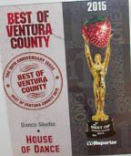 Swing Dance Lesson — Best of Ventura County in Ventura, CA Swing Dance Lesson — Best of Ventura County in Ventura, CA