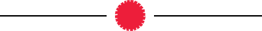 graphic design
