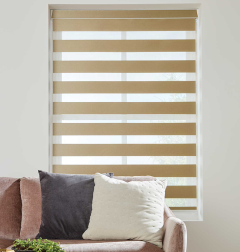 Bespoke Blinds in Newport