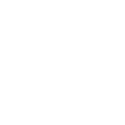 blinds
