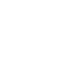 blinds