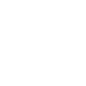 blinds