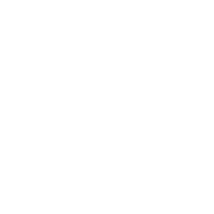 blinds