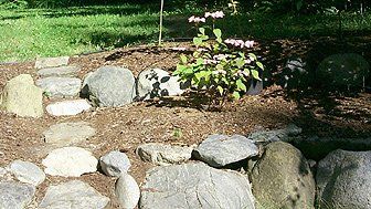 garden garden