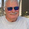 Greg W.