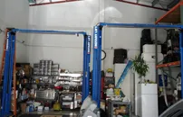 Auto mechanic services in Honolulu, HI