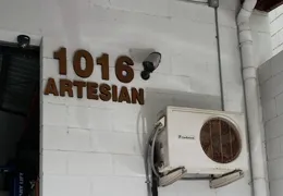 Auto mechanic address in Honolulu, HI