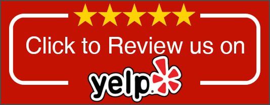 Click to review us on Yelp! Click to review us on Yelp!