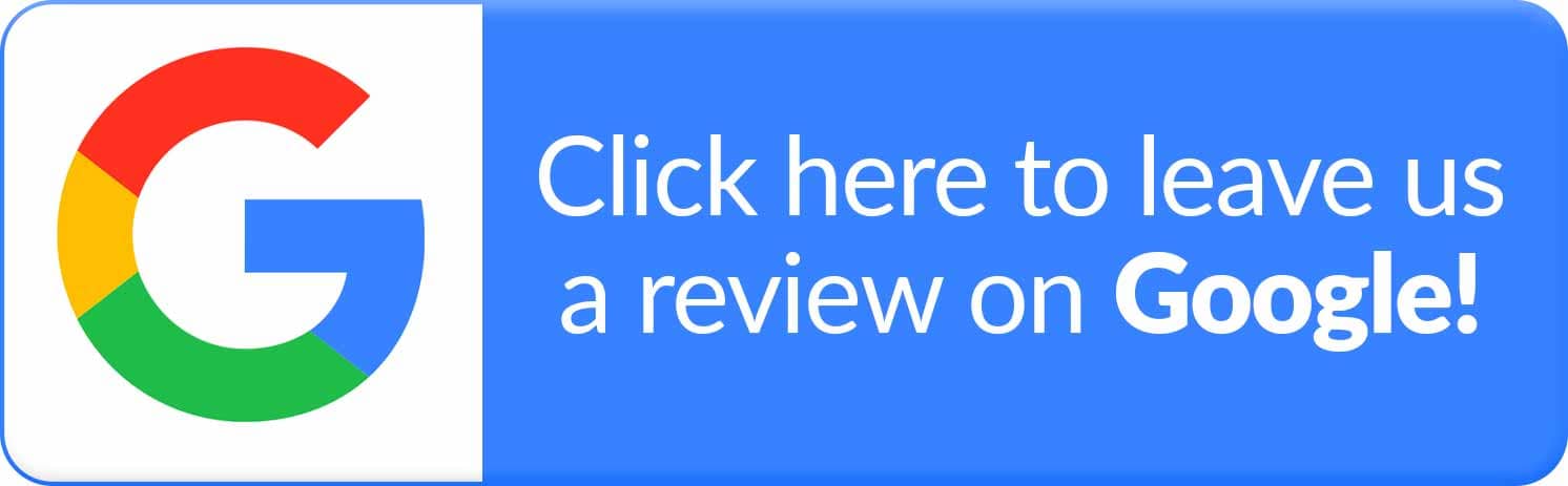 Click here to leave us a review on Google! Click here to leave us a review on Google!