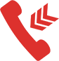 Icon- Phone