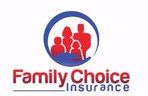 Health Life and Senior Insurance