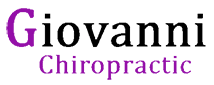 Giovannni Chiropatric