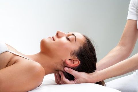 Chiropractic | Massage Therapy | Foster RI Chiropractic | Massage Therapy | Foster RI