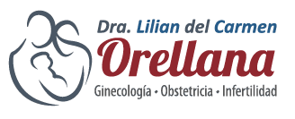 Ginecología - Obstetricia y Medicina de la Reproducción