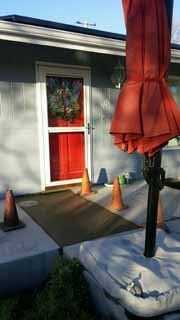 image-1394204-Sewer_line_repair_complete_and_concrete_work_done.jpg image-1394204-Sewer_line_repair_complete_and_concrete_work_done.jpg