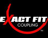 Exact Fit Inc Exact Fit Inc