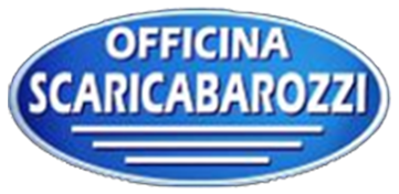 SCARICABAROZZI MARIO E C. - LOGO