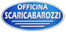 SCARICABAROZZI MARIO E C. - LOGO