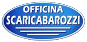 SCARICABAROZZI MARIO E C. - LOGO