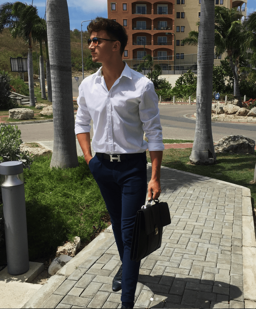 Maxance, agent immobilier à St. Martin