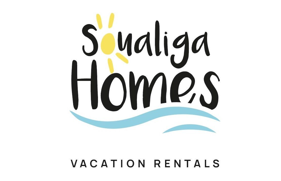 Proposition de logo Soualiga Homes : numéro 4
