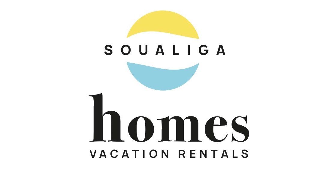 Proposition de logo Soualiga Homes : numéro 3