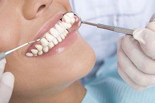 Family Dentistry Colonie, NY
