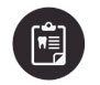 Dentist Practice Albany, NY