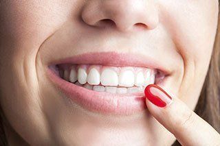 Family Dentistry Albany, NY