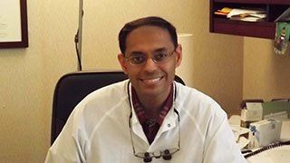 Emergency Dentist Albany, NY & Colonie, NY