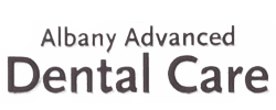 Family Dentistry Albany, NY
