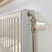 heating system