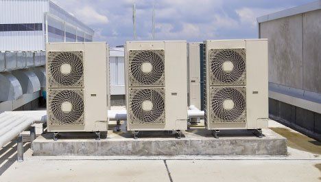 AC
