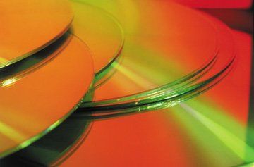 Wholesale - Edinburgh, UK - Overstocks Worldwide - CD Wholesale - Edinburgh, UK - Overstocks Worldwide - CD