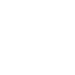 paint roller icon