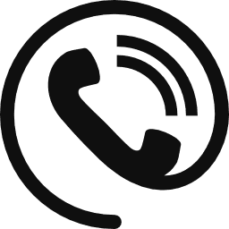 phone icon