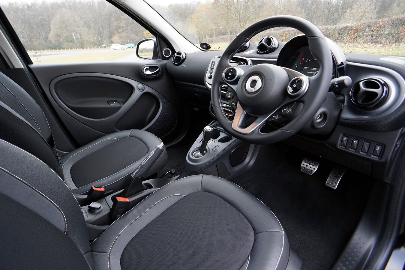 inside-the-car