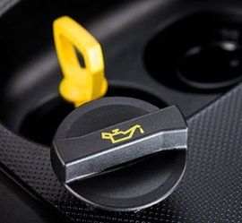 company vehicle maintenance