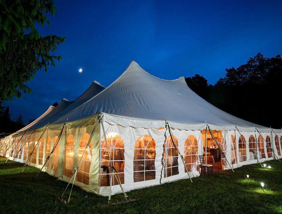 Party Planning | Preferred Events - The Best In Party Planning Party Planning | Preferred Events - The Best In Party Planning