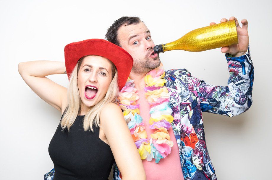 Photo Booth | Preferred Events - The Best In Party Planning Photo Booth | Preferred Events - The Best In Party Planning