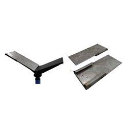 ABA machine accessories