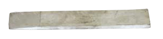 carbon steel fitter wedge