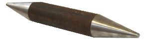 aba machine & manufacturing drift pin