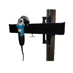ABA machine miscellaneous