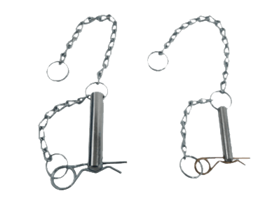 aba machine positive lock pins