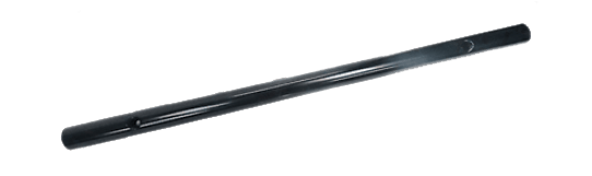 aba machine snipe handles