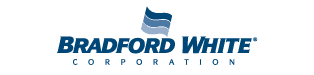 BRADFORD WHITE
