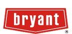 BRYANT BRYANT
