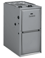 GAS FURNACE GAS FURNACE