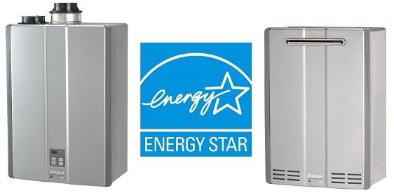 Risley Mechanical Services, LLC -ENERGY STAR